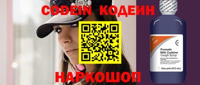 МДПВ Кумертау