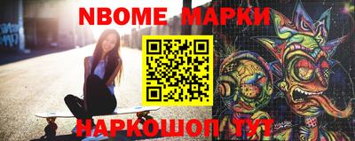 МДПВ Кумертау