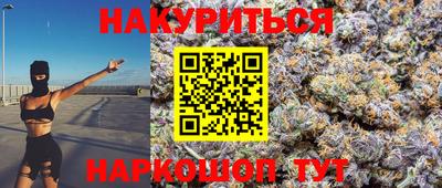 МДПВ Кумертау
