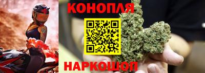 МДПВ Кумертау