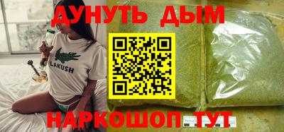 МДПВ Кумертау