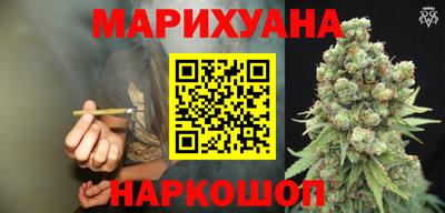 МДПВ Кумертау