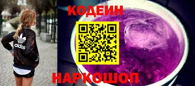 МДПВ Кумертау