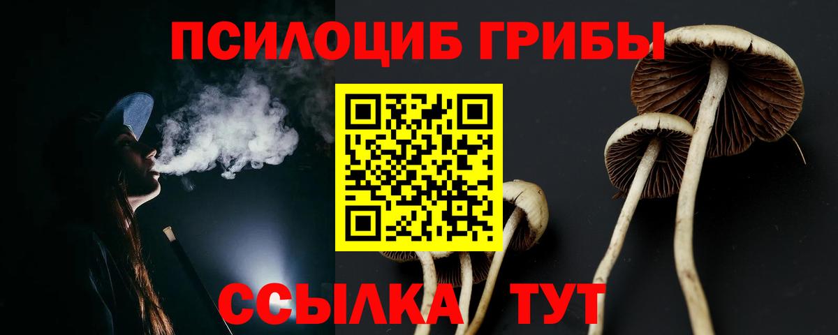 Псилоцибиновые грибы ЛСД  Вход с VPN  Трёхгорный  Галлюциногенные грибы мухоморы 